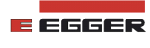EGGER