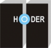 holder