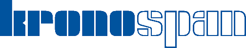 kronospan