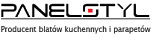 panelstyl