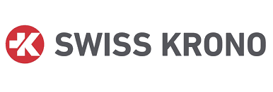 swiss-krono